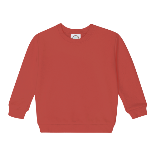 Unisex Sweatshirt- IN STOCK