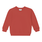 Unisex Sweatshirt- IN STOCK