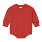 Unisex Sweatshirt bubbles- IN STOCK