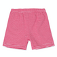 Boys Stripe Shorts