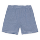 Boys Stripe Shorts