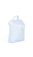 TAKE AWAY INSULATED LUNCH BAG - GINGHAM MIST