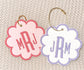 Tags