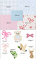 Tags
