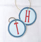 Tags
