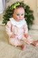 Melody Romper