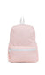 TAFFY GINGHAM BACKPACKER