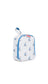 BRING IT Lunch Bag - SAIL AWAY