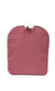 BRING IT Lunch Bag - RED GINGHAM
