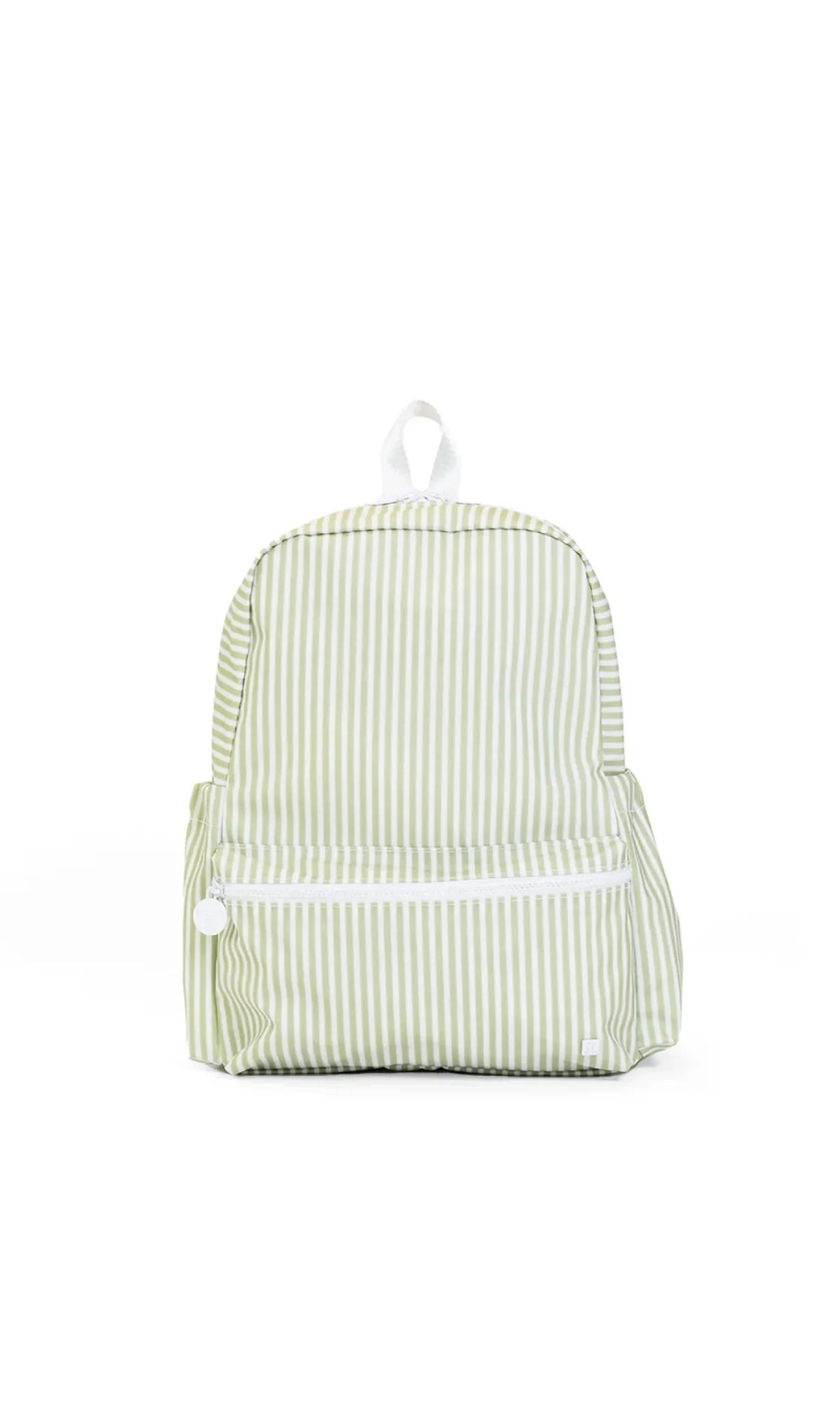 TRVL SAGE PIMLICO STRIPE BACKPACKER