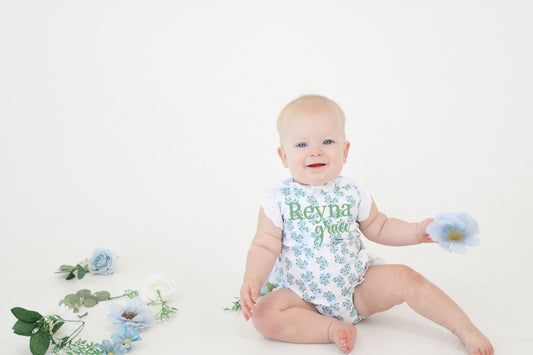 Willow Bubble- IN STOCK