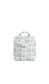 TAKE AWAY INSULATED LUNCH BAG - PAR TEE