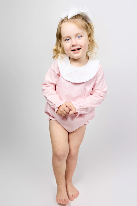 Millie Bubble- IN STOCK