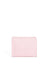 TRVL DUSTY ROSE PIMLICO STRIPE ROADIE