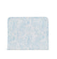 TRVL BUNNY TOILE BLUE ROADIE