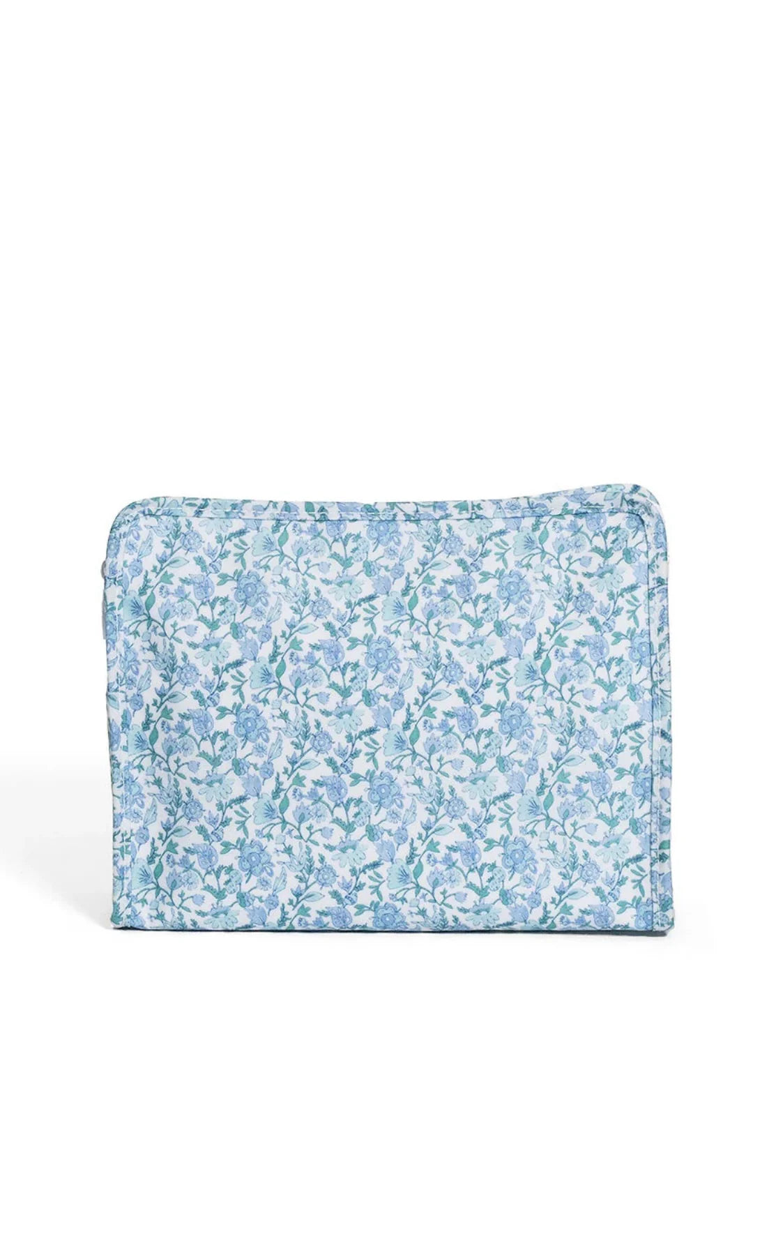 TRVL HAMPTONS FLORAL ROADIE