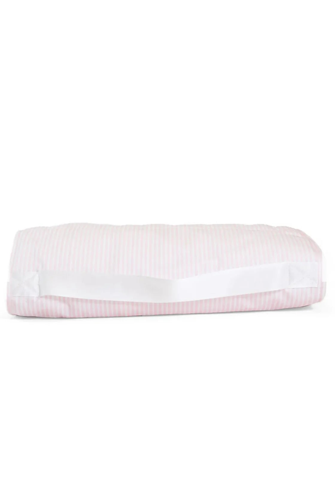 NAP MAT - REST UP! PINK PIMLICO STRIPE