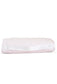 NAP MAT - REST UP! PINK PIMLICO STRIPE