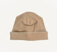 Picot Trim Hats