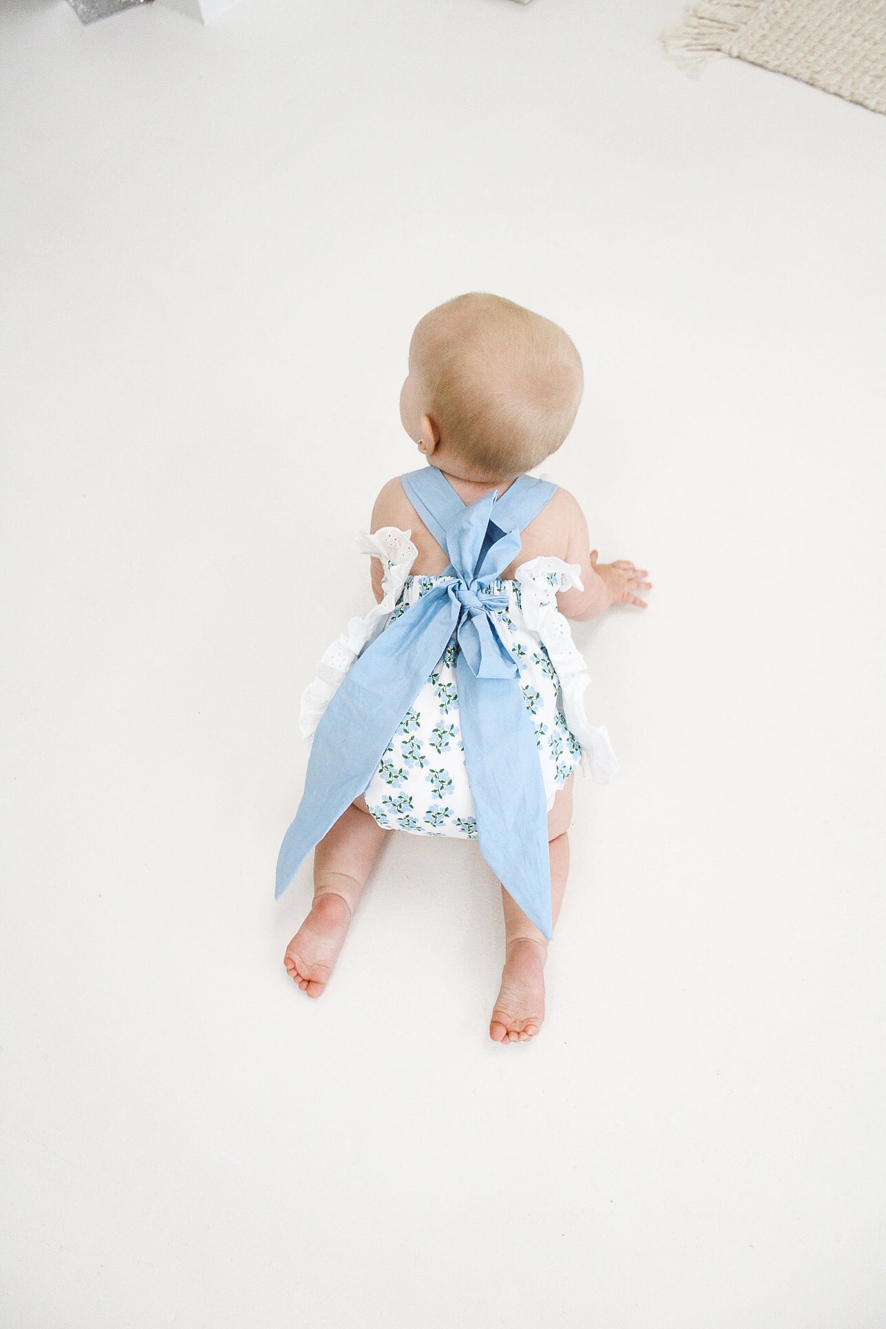 Willow Bubble- IN STOCK