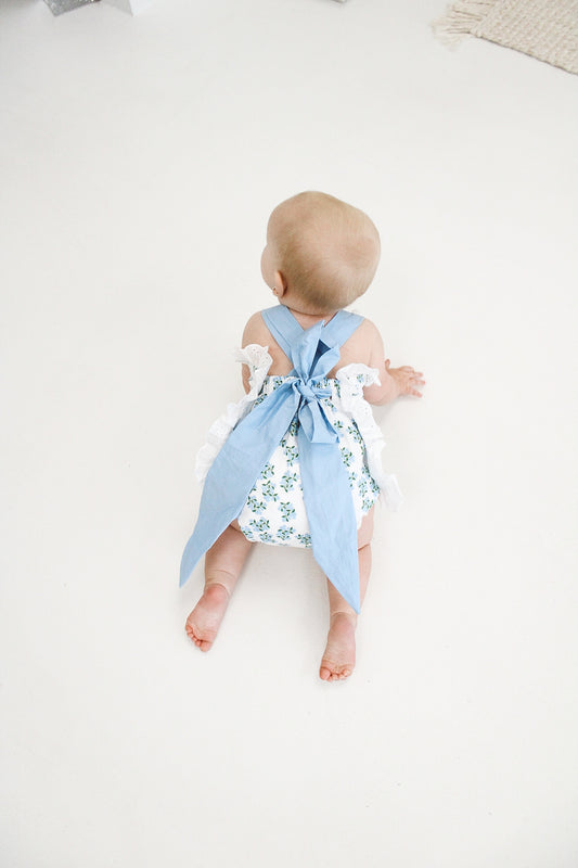 Willow Bubble- IN STOCK
