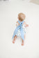 Willow Bubble- IN STOCK