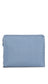 TRVL RODEO CHECK INDIGO ROADIE