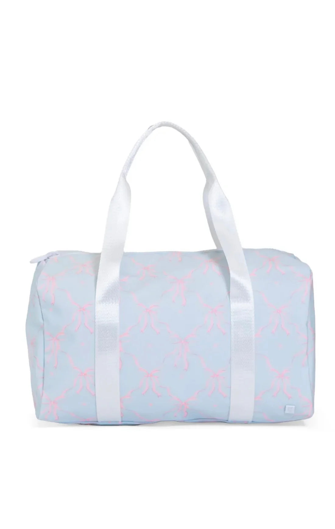 ELOISE BOW TRVL MINI PACKER