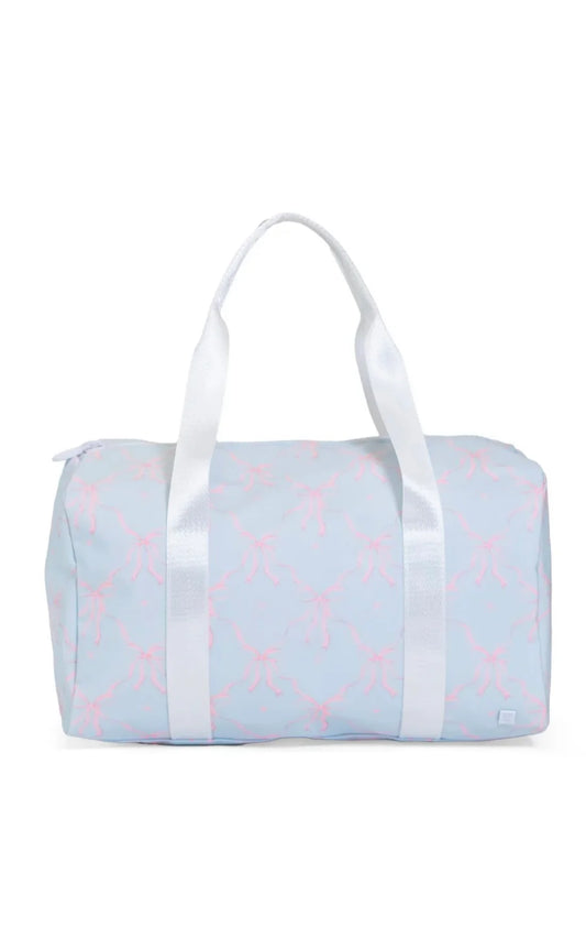 ELOISE BOW TRVL MINI PACKER