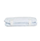 NAP MAT - BLUE PIMLICO STRIPE