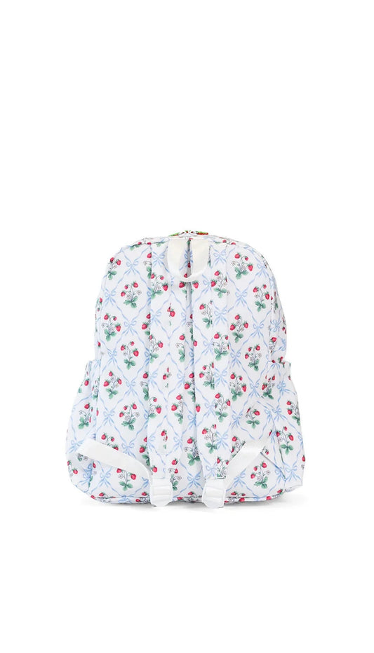 TRVL BERRY NICE BACKPACKER