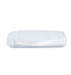 NAP MAT - BLUE PIMLICO STRIPE