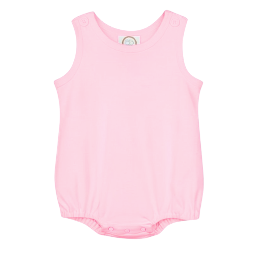 Unisex Sun Bubble