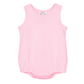 Unisex Sun Bubble