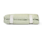 NAP MAT - SAGE PIMLICO STRIPE