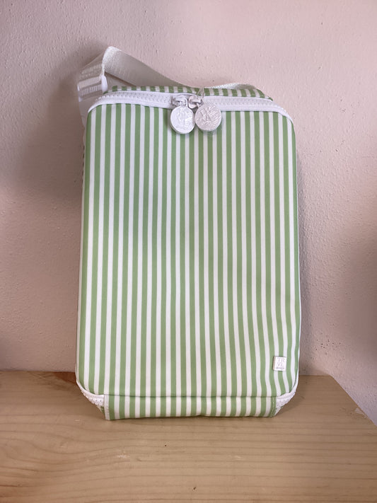 SAGE Pimlico Stripe Lunch Box
