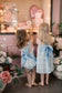 Willow Dress- IN STOCK