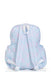 ELOISE BOW BACKPACKER