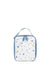 COASTAL TIDES Lunch Box