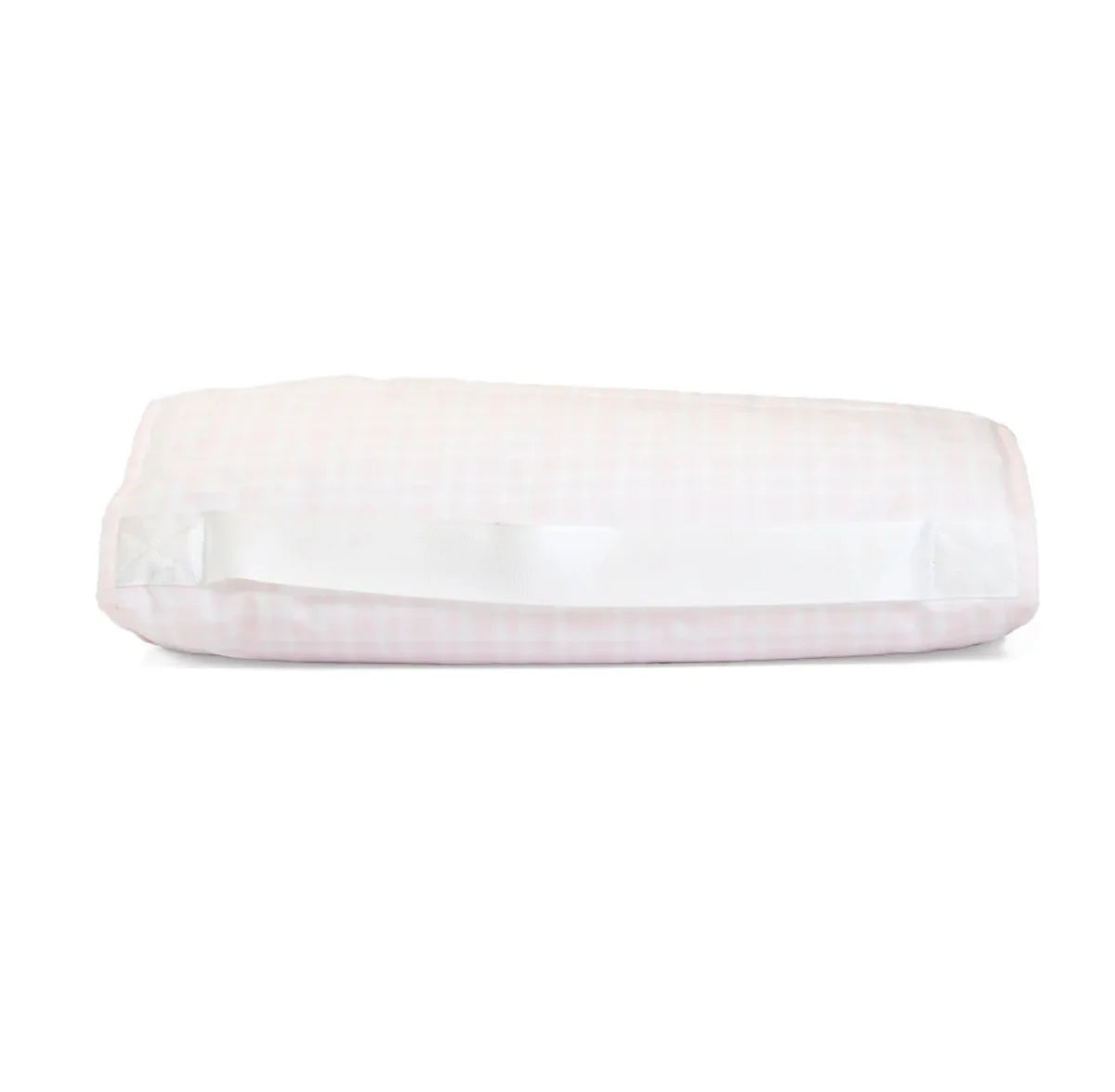 NAP MAT - PIMLICO PINK PLAID