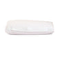 NAP MAT - PIMLICO PINK PLAID