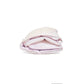 NAP MAT - PIMLICO PINK PLAID