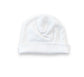 Picot Trim Hats