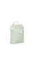TAKE AWAY INSULATED LUNCH BAG - PIMLICO SAGE