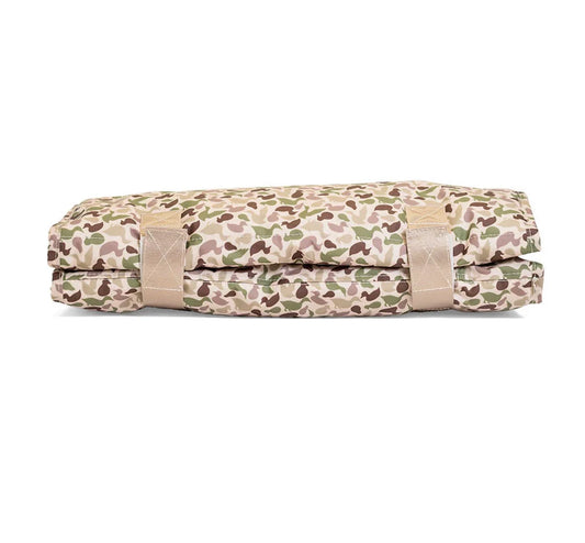 NAP MAT - DECOY