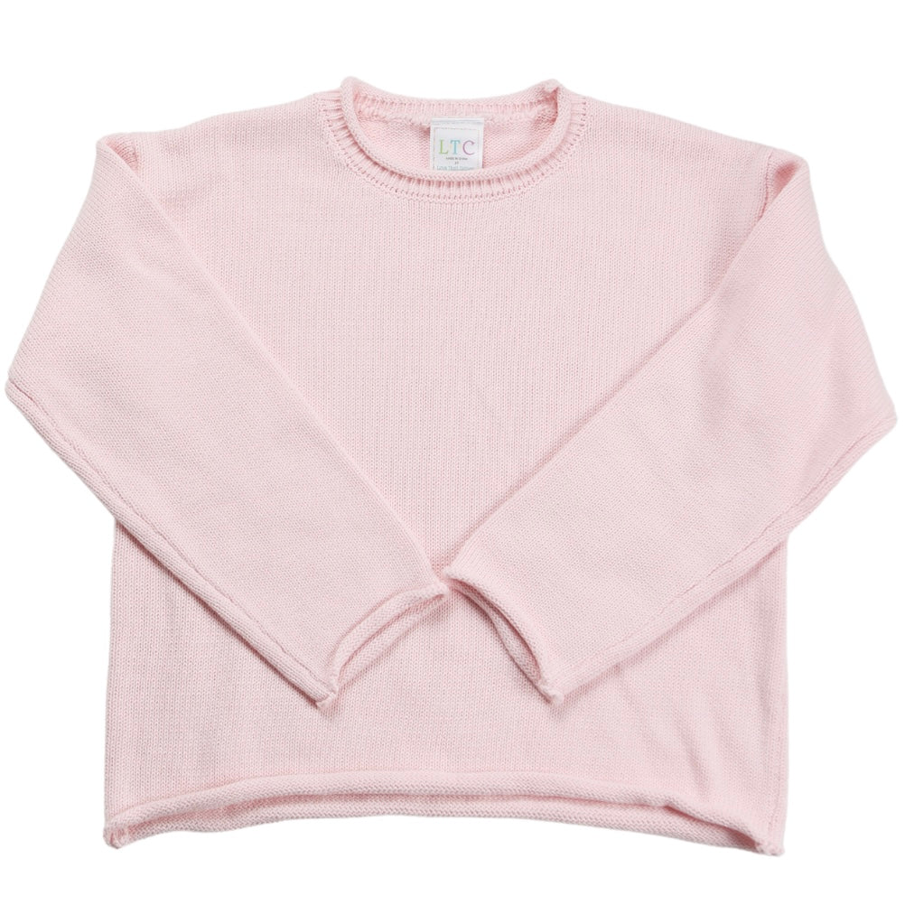 Unisex Rolled neck sweaters- IN STOCK