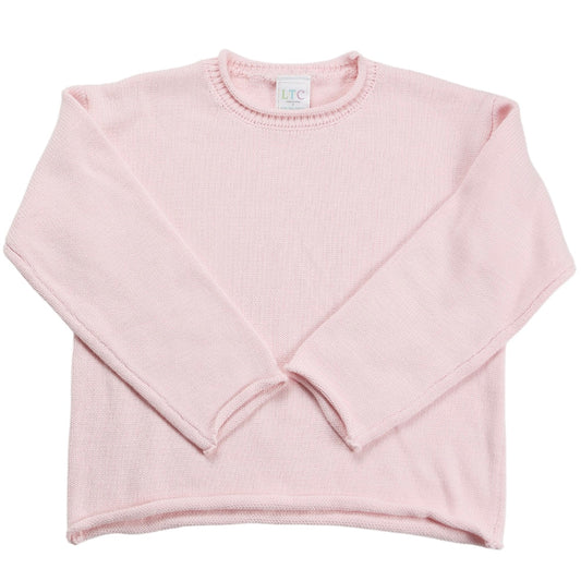 Unisex Rolled neck sweaters- IN STOCK