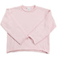 Unisex Rolled neck sweaters- IN STOCK