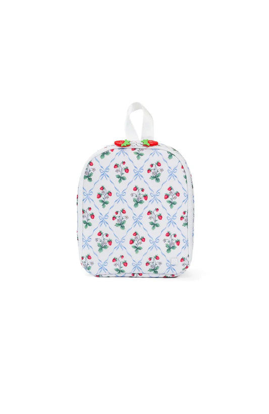BRING IT Lunch Bag - Berry Nice