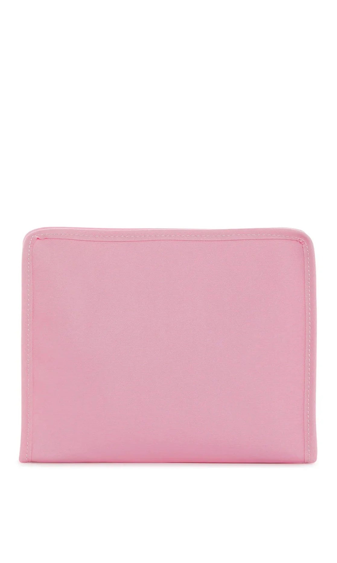 TRVL PEONY ROADIE